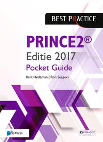 PRINCE2