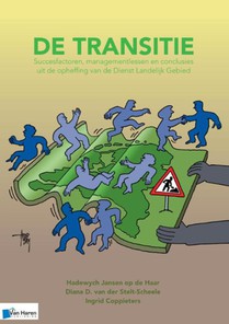 De Transitie