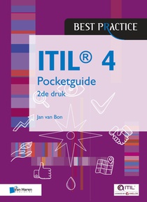 ITIL® 4