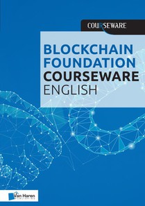 Blockchain Foundation Courseware - English