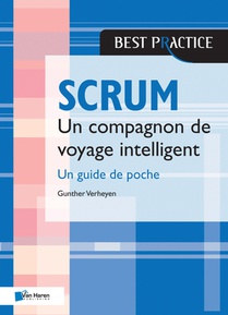 Scrum - Un Guide de Poche