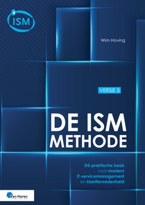 De ISM-methode