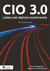 CIO 3.0