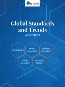 Global Standards and Trends