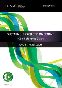 Sustainable Project Management