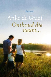 Onthoud die naam