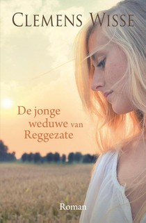 De jonge weduwe van Reggezate