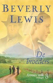 De broeders