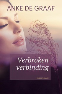 Verbroken verbinding voorzijde