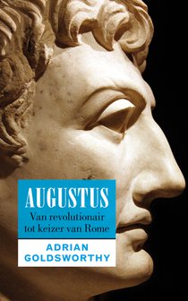 Augustus