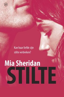 Stilte