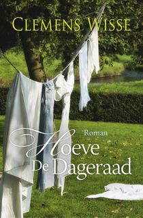 Hoeve De Dageraad