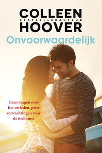 Onvoorwaardelijk voorzijde