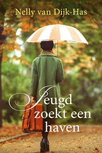 Jeugd zoekt een haven