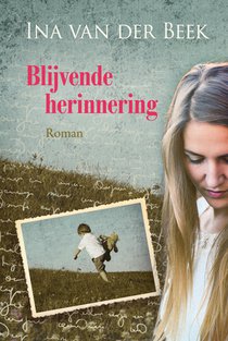 Blijvende herinnering