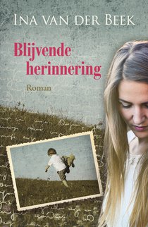 Blijvende herinnering