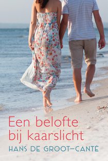 Een belofte bij kaarslicht