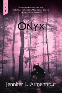 Onyx voorzijde