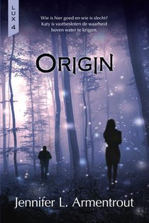 Origin