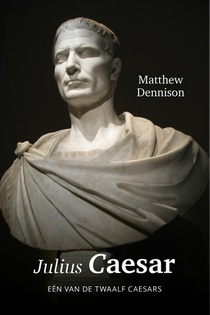 Julius Caesar