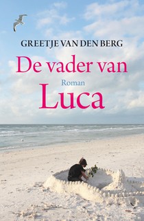 De vader van Luca