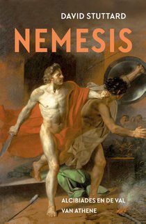 Nemesis