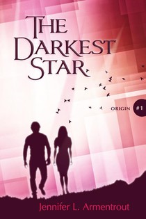 The Darkest Star voorzijde