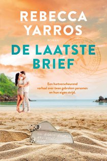 De laatste brief