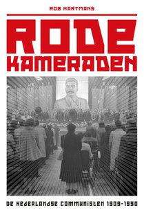Rode kameraden