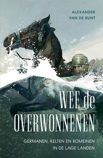 Wee de overwonnenen