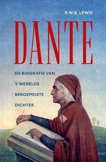 Dante voorzijde