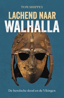 Lachend naar Walhalla