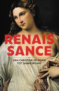 Renaissance voorzijde