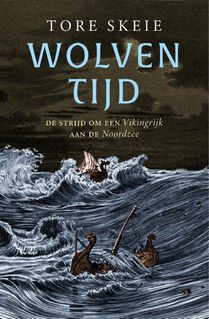 Wolventijd