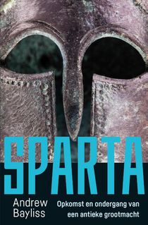 Sparta