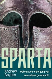 Sparta