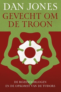 Gevecht om de troon