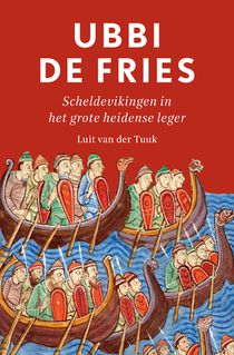 Ubbi de Fries