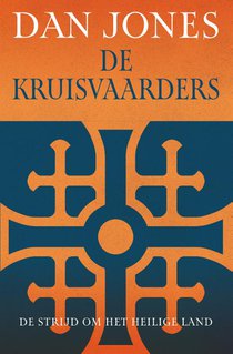 De Kruisvaarders