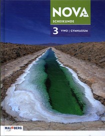 leeropdrachtenboek