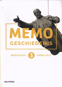 Memo