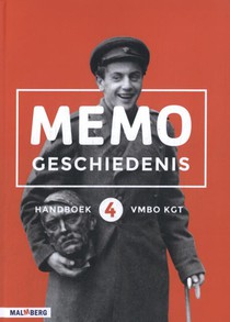 handboek 4