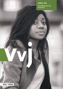 Verzorging voor jou