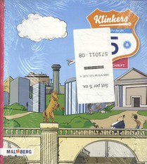 Klinkers