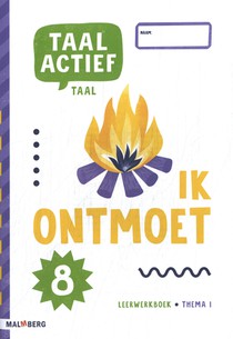 Taal actief 5