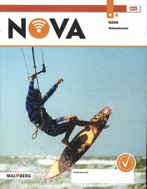 Nova