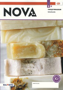 Nova