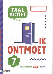 Leerwerkboek