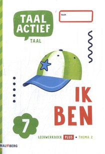 Leerwerkboek