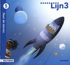 Lijn 3
